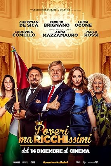 /watch-movie/poveri-ma-ricchissimi