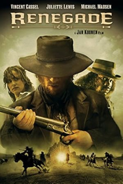 /watch-movie/renegade