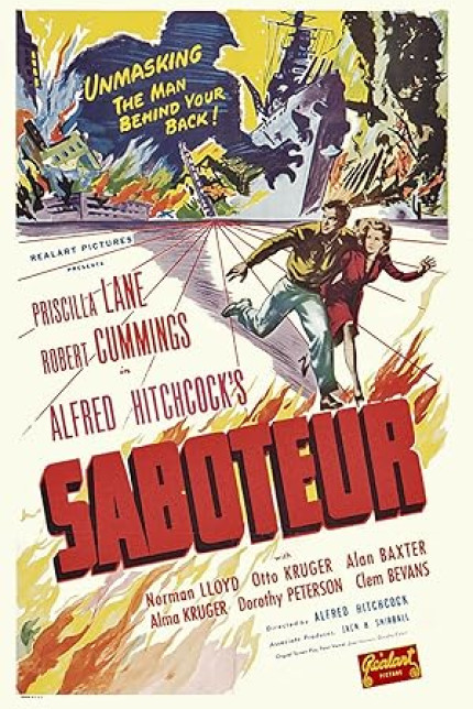 /watch-movie/saboteur