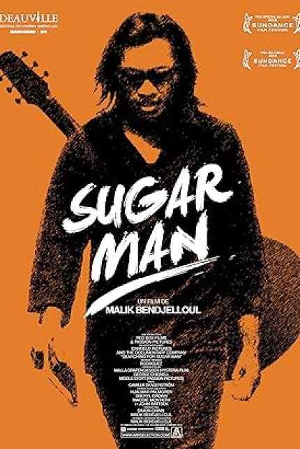 /watch-movie/searching-for-sugar-man