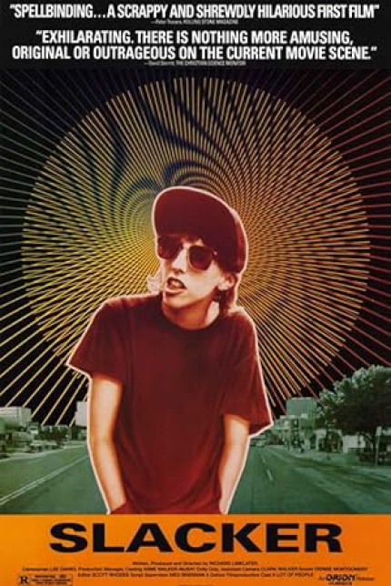 /watch-movie/slacker