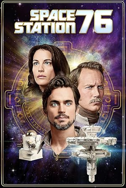 /watch-movie/space-station-76