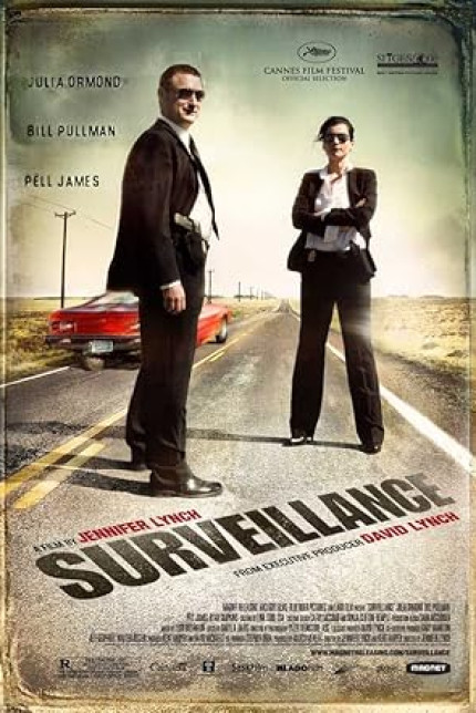 /watch-movie/surveillance