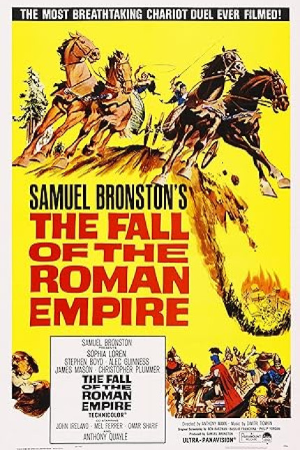/watch-movie/the-fall-of-the-roman-empire