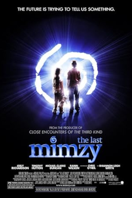 /watch-movie/the-last-mimzy