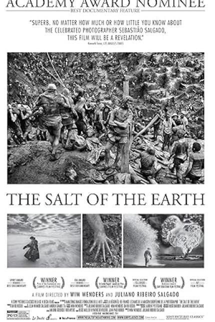 /watch-movie/the-salt-of-the-earth