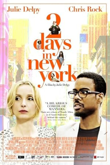 /watch-movie/two-days-in-new-york