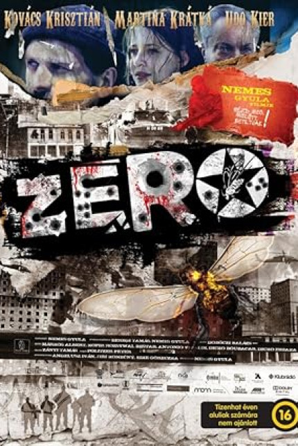 /watch-movie/zero