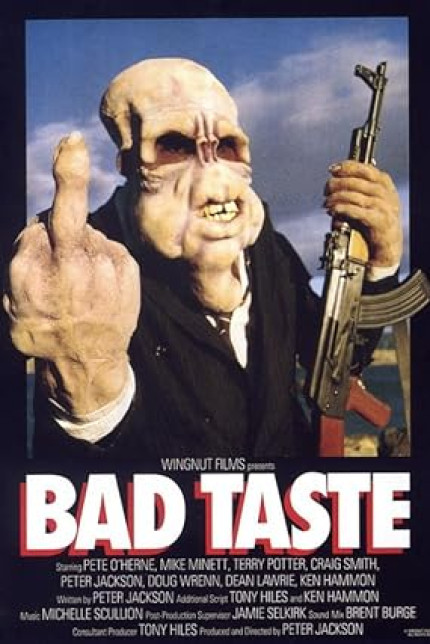 /watch-movie/bad-taste