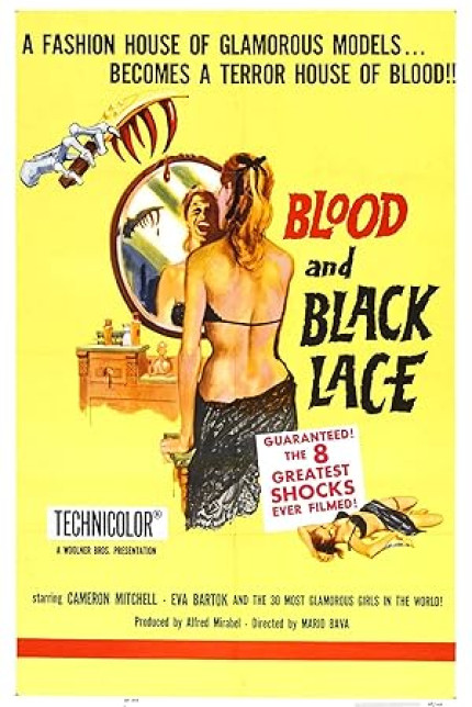 /watch-movie/blood-and-black-lace