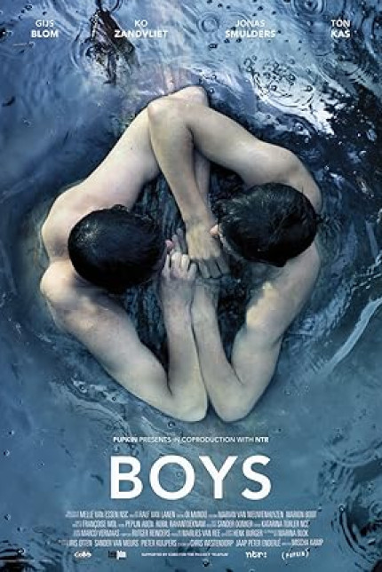 /watch-movie/boys