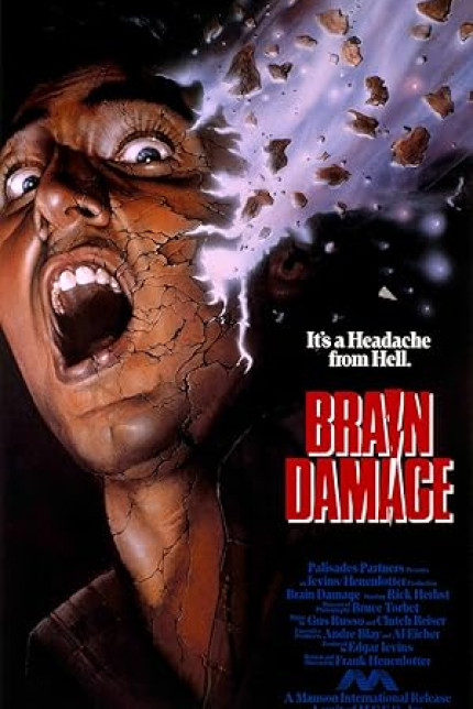 /watch-movie/brain-damage