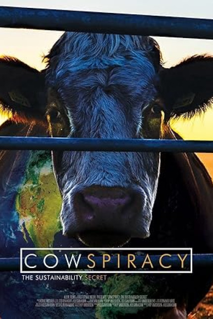 /watch-movie/cowspiracy-the-sustainability-secret