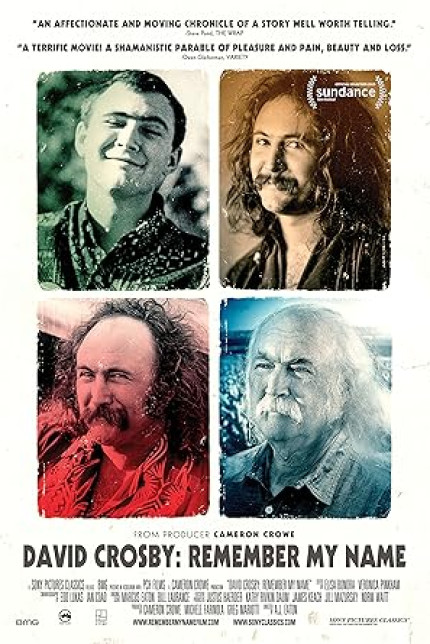 /watch-movie/david-crosby-remember-my-name