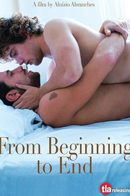 /watch-movie/from-beginning-to-end