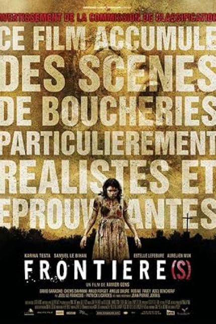 /watch-movie/frontiers