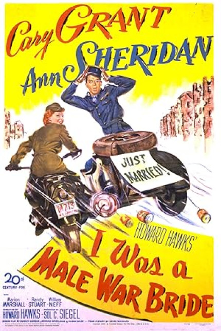/watch-movie/i-was-a-male-war-bride