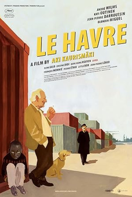 /watch-movie/le-havre