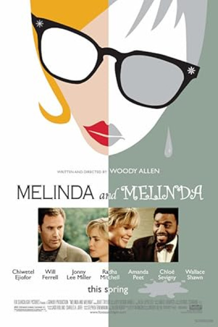 /watch-movie/melinda-and-melinda