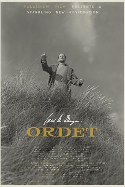 /watch-movie/ordet