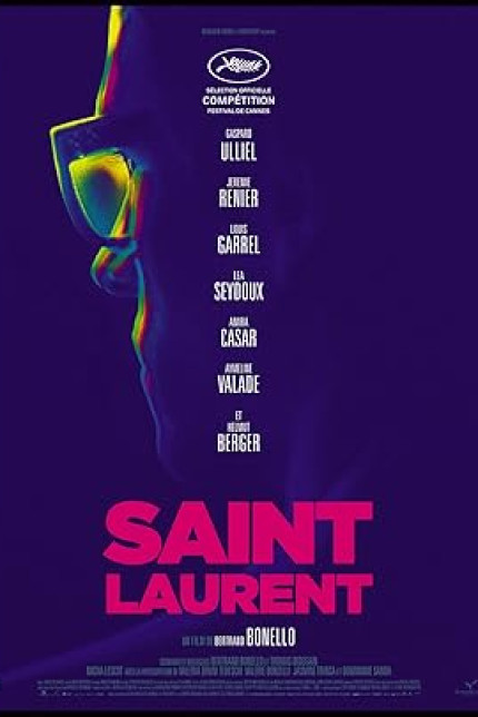 /watch-movie/saint-laurent