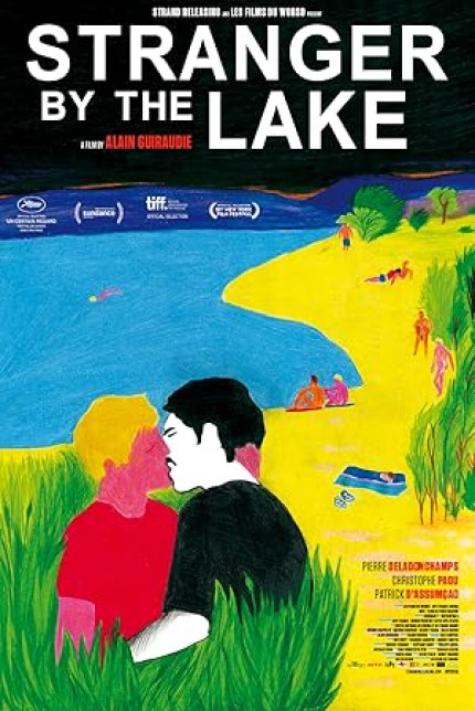 /watch-movie/stranger-by-the-lake