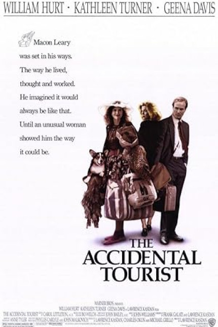 /watch-movie/the-accidental-tourist