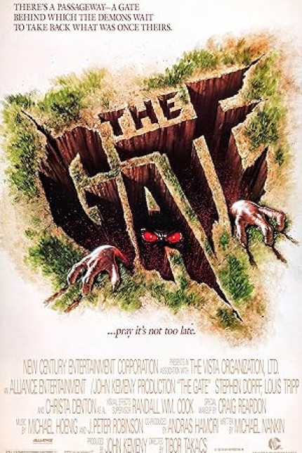 /watch-movie/the-gate