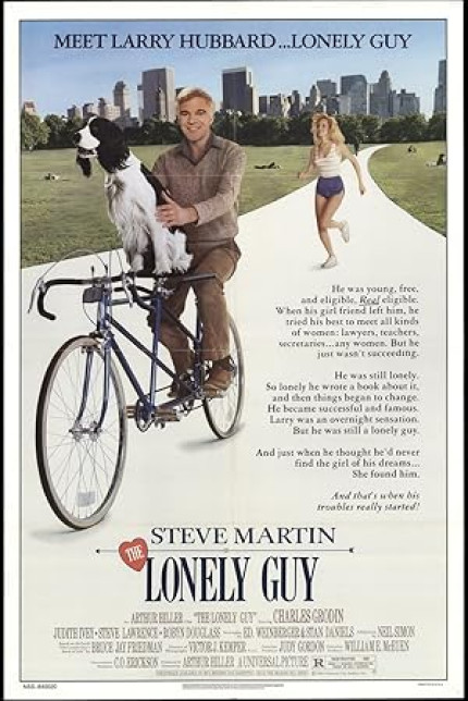 /watch-movie/the-lonely-guy