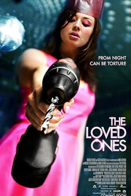 /watch-movie/the-loved-ones