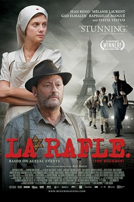 /watch-movie/the-roundup