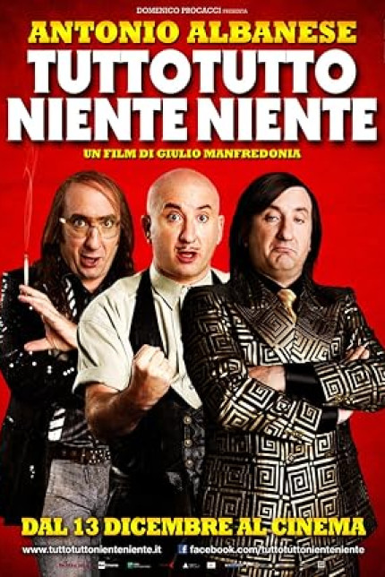 /watch-movie/tutto-tutto-niente-niente