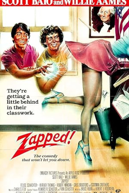 /watch-movie/zapped