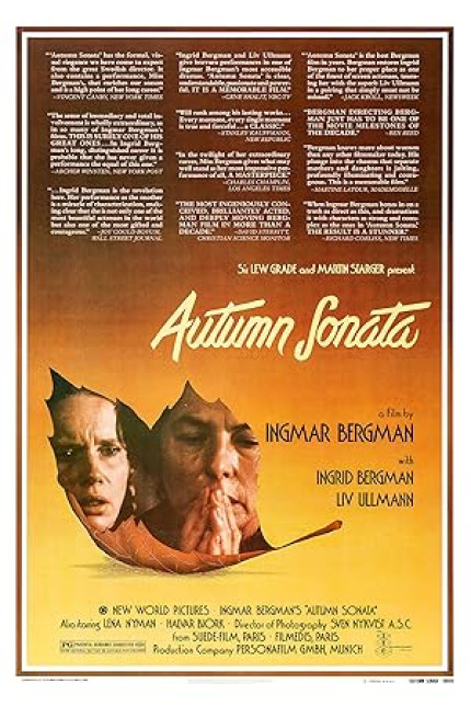 /watch-movie/autumn-sonata