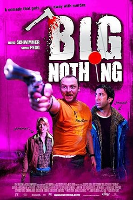 /watch-movie/big-nothing
