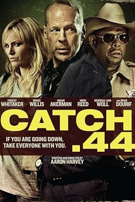 /watch-movie/catch-44