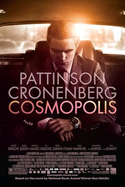/watch-movie/cosmopolis