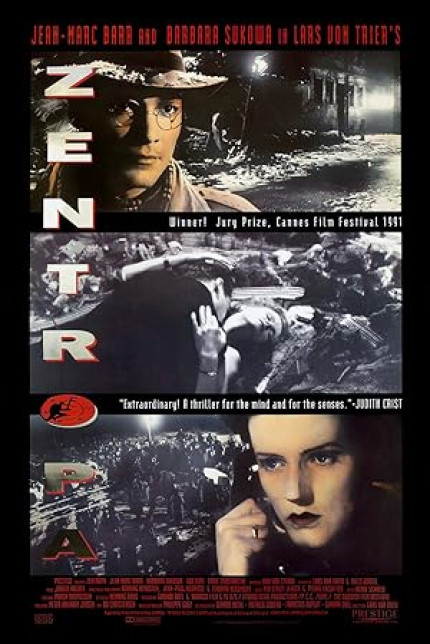 /watch-movie/europa