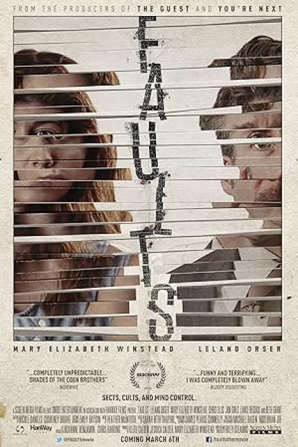 /watch-movie/faults