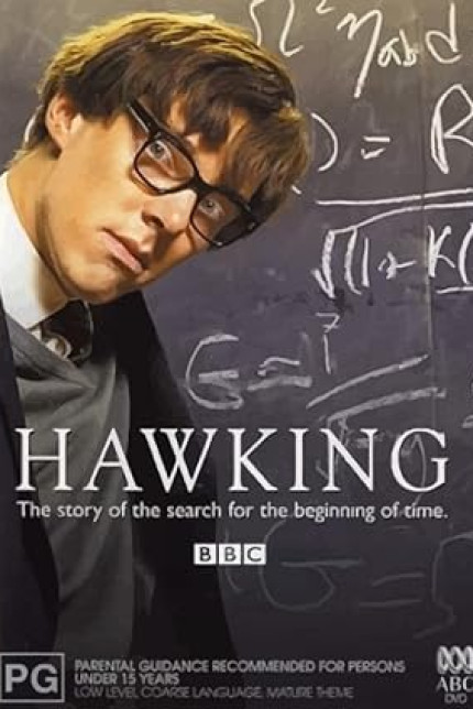 /watch-movie/hawking