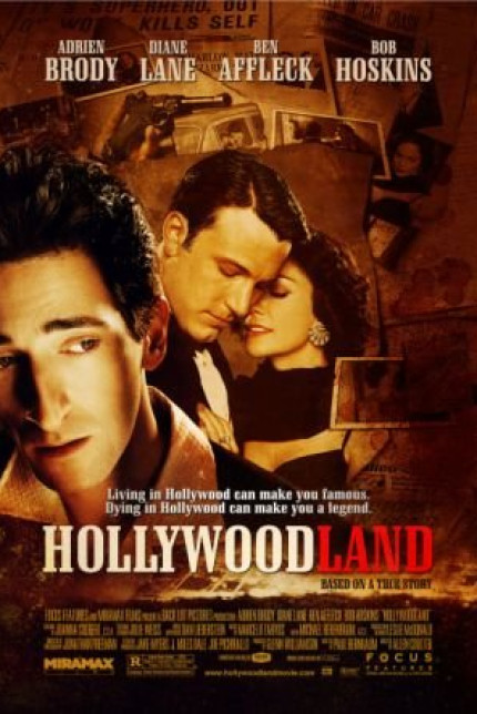 /watch-movie/hollywoodland