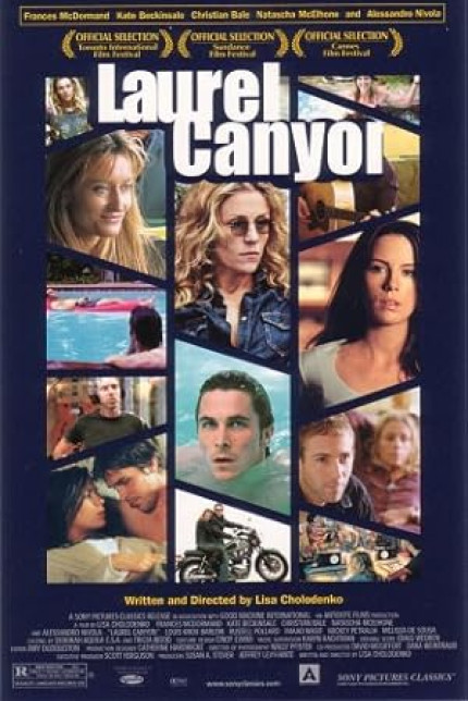/watch-movie/laurel-canyon