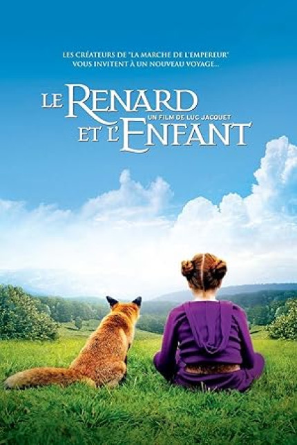 /watch-movie/le-renard-et-lenfant