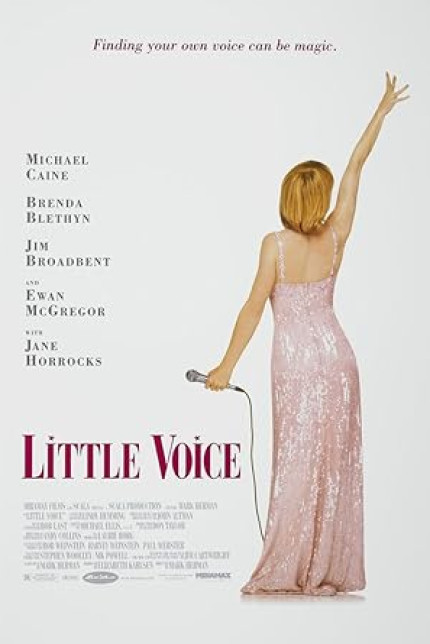 /watch-movie/little-voice