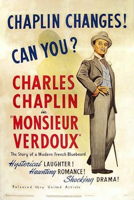 /watch-movie/monsieur-verdoux
