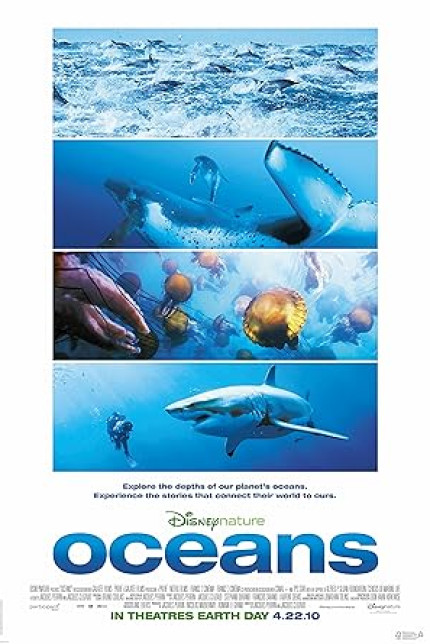 /watch-movie/oceans