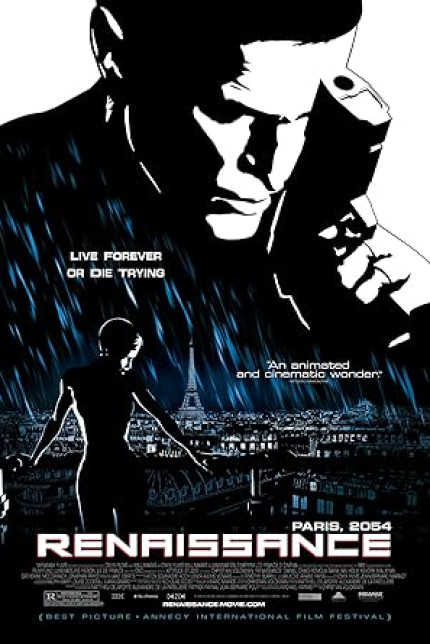 /watch-movie/renaissance