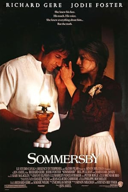 /watch-movie/sommersby