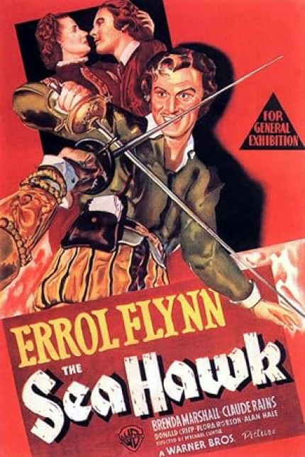 /watch-movie/the-sea-hawk
