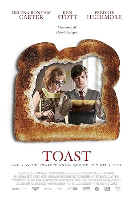 /watch-movie/toast